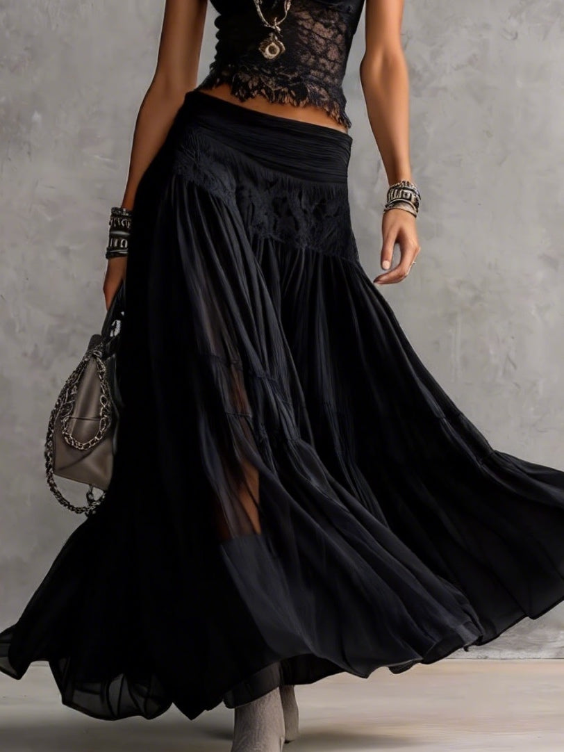 Conjunto Emma