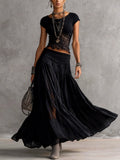 Conjunto Emma