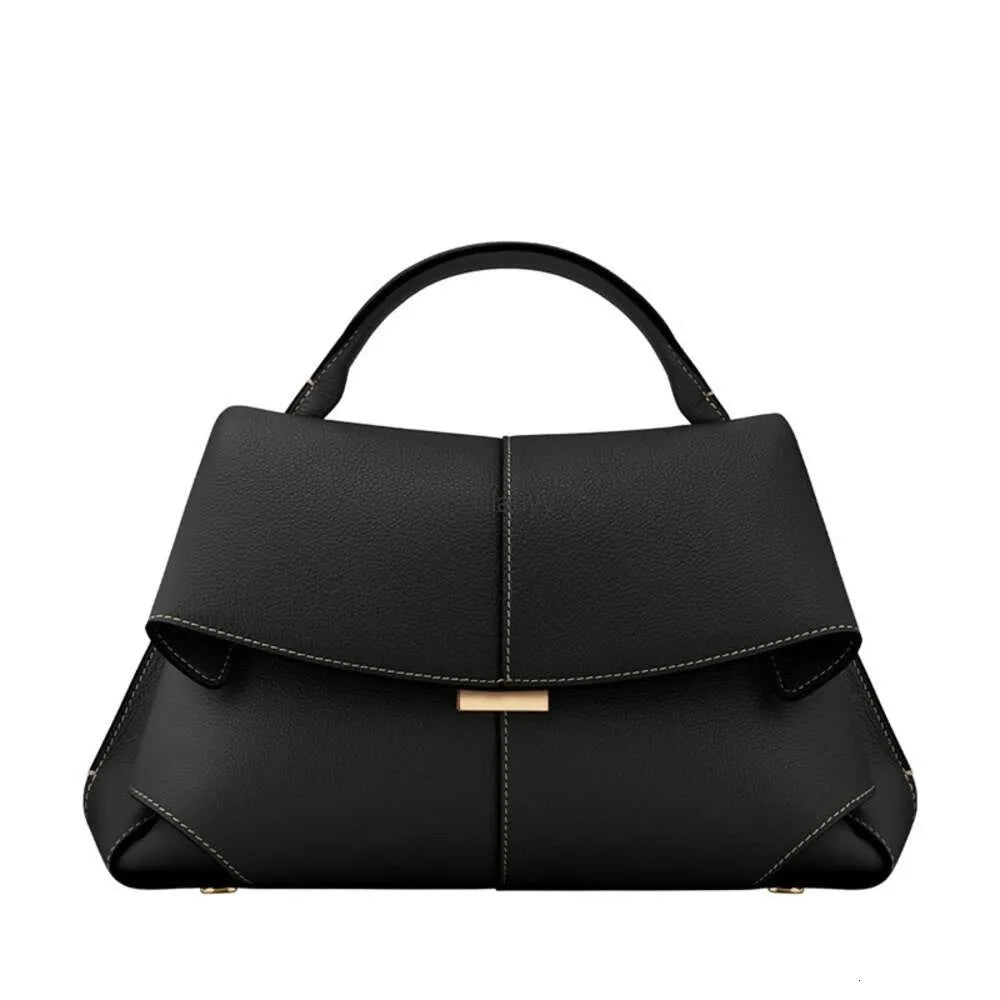 Bolso Albertina