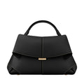 Bolso Albertina