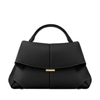 Bolso Albertina