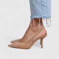 Tacones Evelin