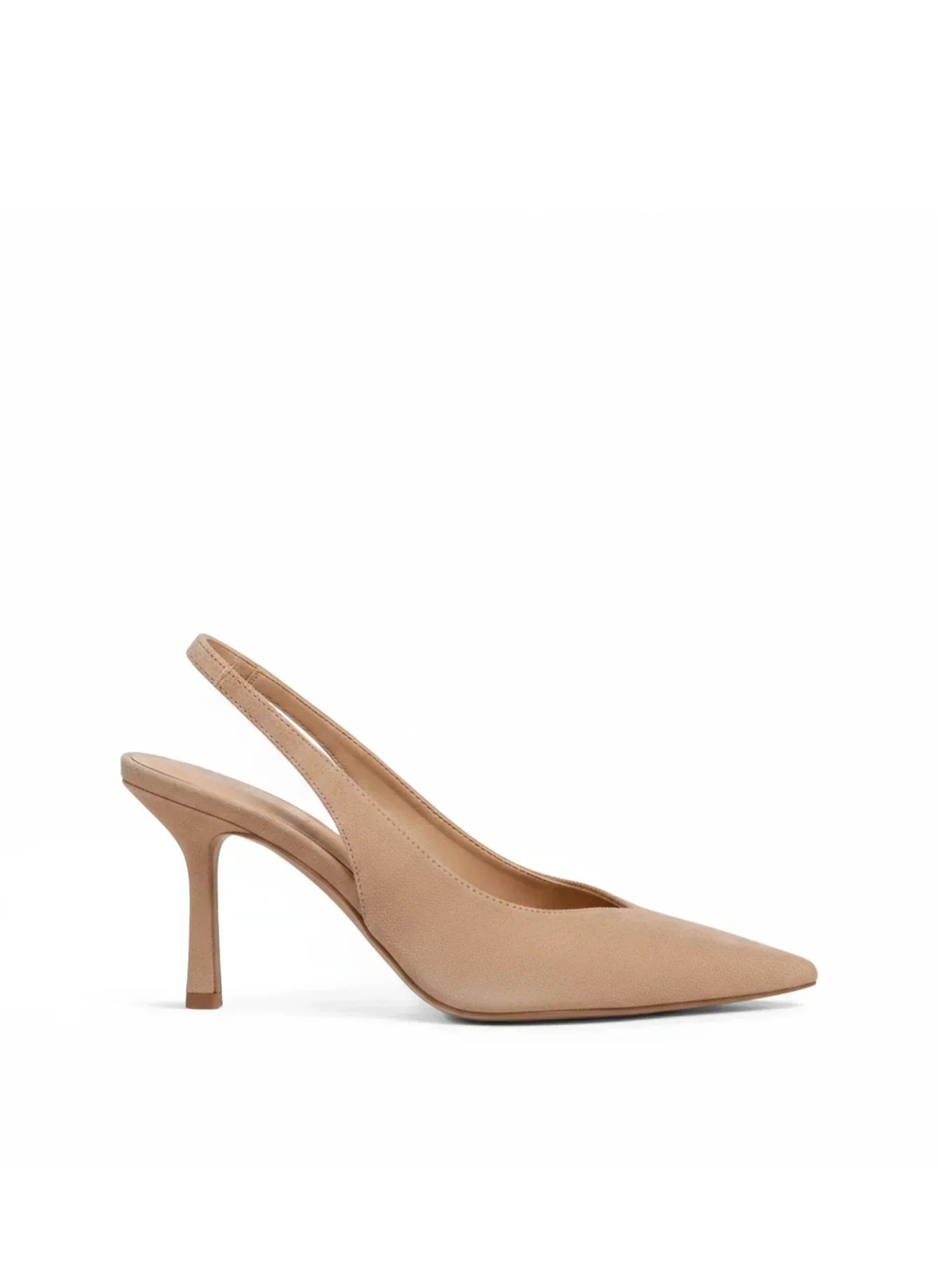 Tacones Evelin