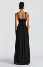 Vestido Jenner