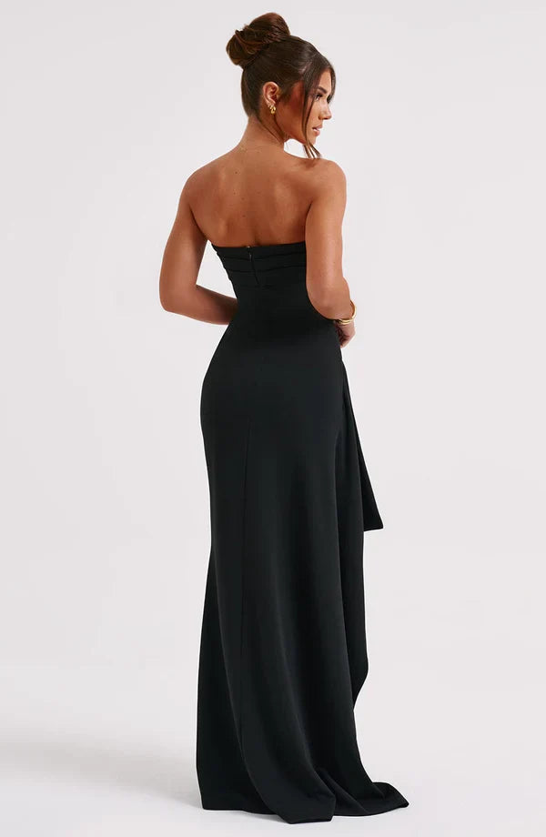 Vestido Almudena
