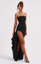 Vestido Almudena