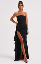 Vestido Almudena