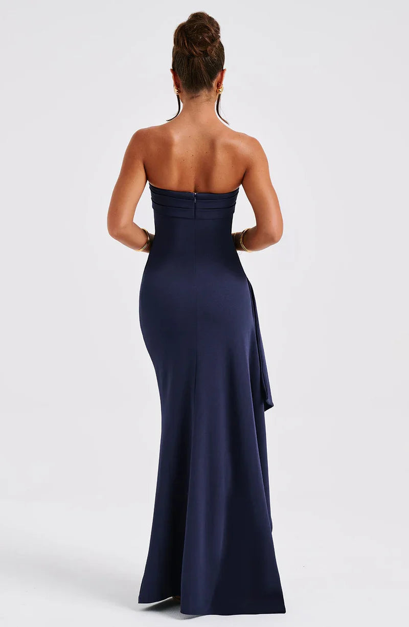 Vestido Almudena
