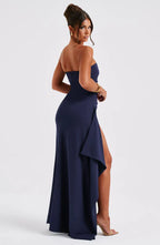 Vestido Almudena