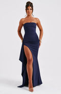 Vestido Almudena